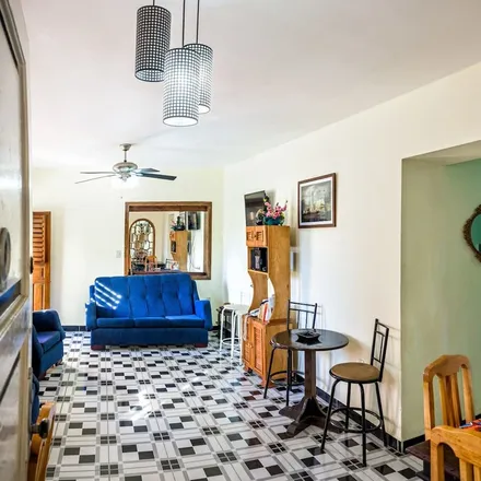 Image 2 - Rampa, HAVANA, CU - Apartment for rent