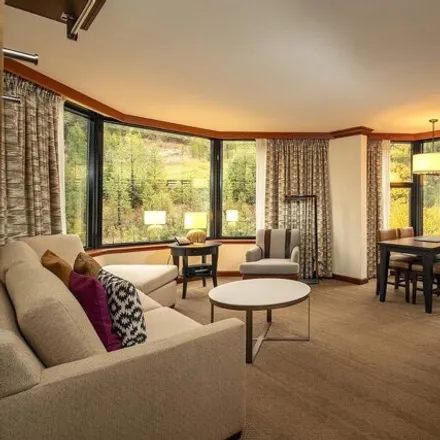 Buy this 2 bed house on Everline Resort & Spa in 400 Squaw Creek Road, Olympic Valley