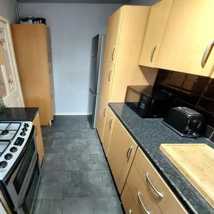 Image 7 - Boothroyden Road, Manchester, M9 0SL, United Kingdom - Townhouse for sale