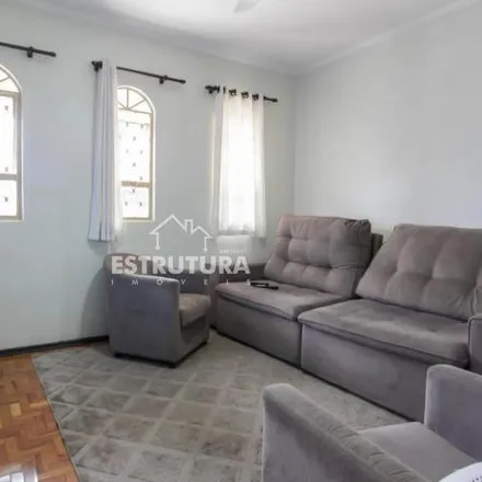 Buy this 3 bed house on Rua 8 A in Rio Claro, Rio Claro - SP