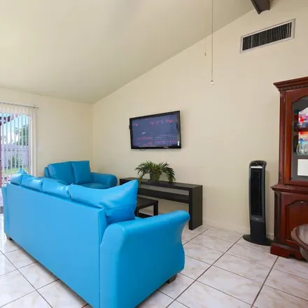 Rent this 2 bed condo on Brownsville