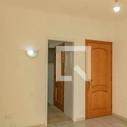 Rent this 2 bed apartment on Rua Correia De Lemos in 525, Rua Correia de Lemos