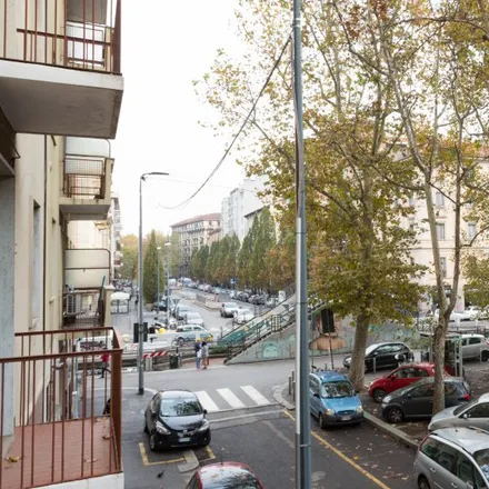 Image 15 - Via Emilio Gola, 7, 20143 Milan MI, Italy - Apartment for rent