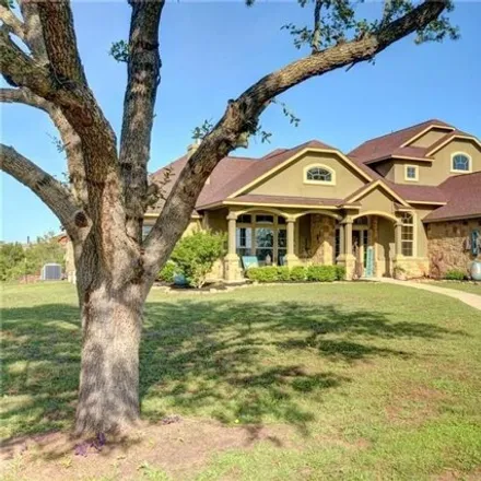 Image 3 - 214 McAllister Road, Bastrop County, TX 78602, USA - House for sale