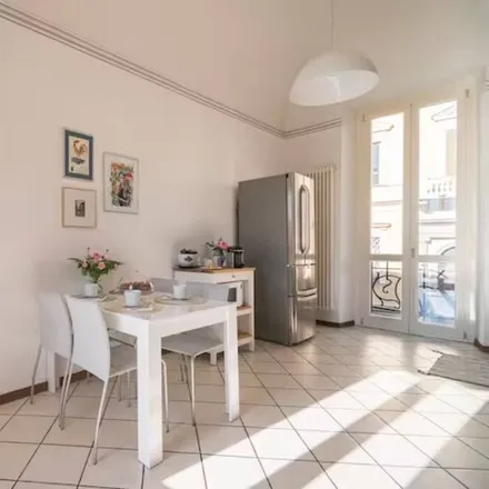 Rent this 2 bed apartment on Biella