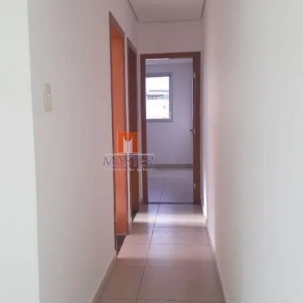 Rent this 2 bed apartment on Rua Santa Catarina 1629 in Lourdes, Belo Horizonte - MG