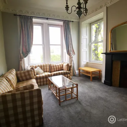 Image 8 - Garwood House, 5 Edinburgh Place, Weston-super-Mare, BS23 2QL, United Kingdom - Apartment for rent