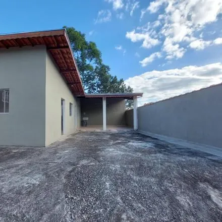 Rent this 1 bed house on unnamed road in Caxambu, Jundiaí - SP