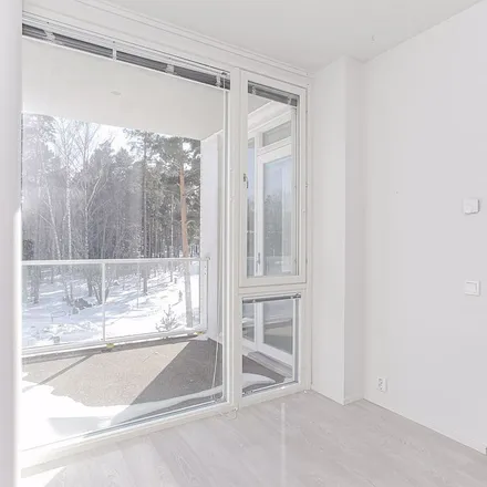 Image 5 - Mustalahdentie 1, 00980 Helsinki, Finland - Apartment for rent