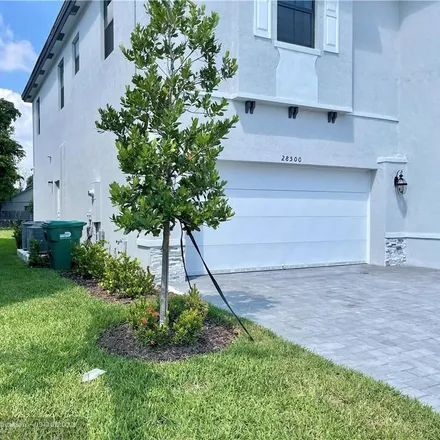 Image 3 - 13642 Southwest 314th Street, Homestead, FL 33033, USA - House for rent