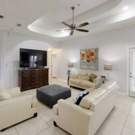 Buy this 4 bed apartment on 6213 North 29Th Lane in Woodhollow, McAllen