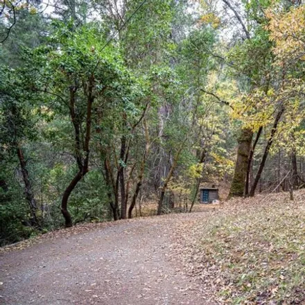 Image 3 - unnamed road, Trinity County, CA, USA - Apartment for sale