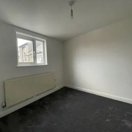 Image 2 - Albany Road, Cardiff, CF24 3NW, United Kingdom - Apartment for rent
