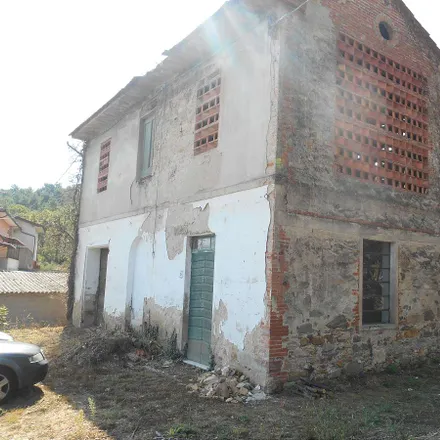 Image 2 - Capannori, Lucca, Italy - House for sale