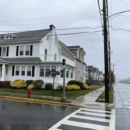 Image 2 - 89 South Brunswick Avenue, Margate City, Atlantic County, NJ 08402, USA - House for rent