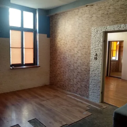 Image 5 - Kalinowa 9, 61-437 Poznań, Poland - Apartment for rent