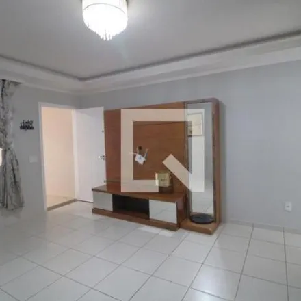 Buy this 3 bed house on Rua Juari in Vila Arriete, São Paulo - SP