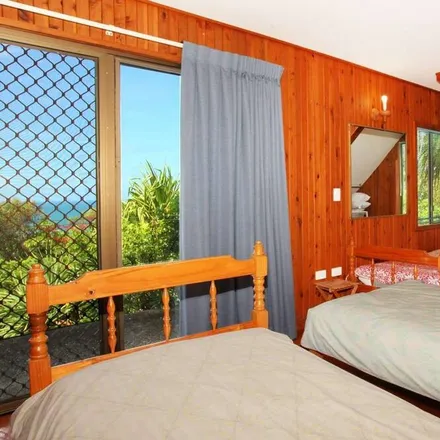 Image 5 - Coolum Beach QLD 4573, Australia - House for rent