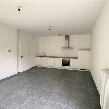 Image 1 - Rue Jules Borbouse 58, 5170 Profondeville, Belgium - Apartment for rent