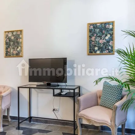 Image 8 - Via Lamarmora 9, 00185 Rome RM, Italy - Apartment for rent