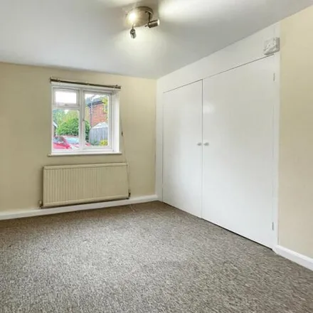 Image 5 - New Road, Prestwood, HP16 0PX, United Kingdom - Apartment for sale