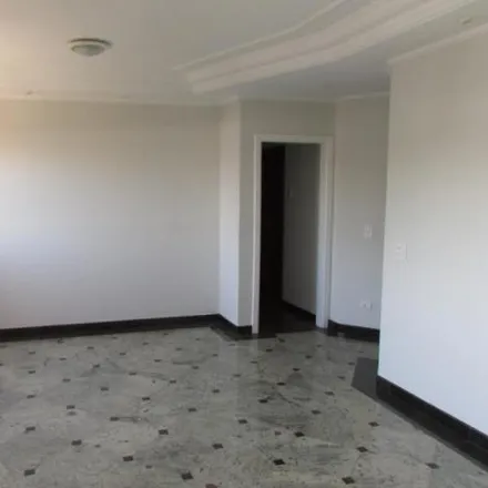 Buy this 3 bed apartment on Clube de Campo de Piracicaba in Avenida Renato Wagner, Clube de Campo