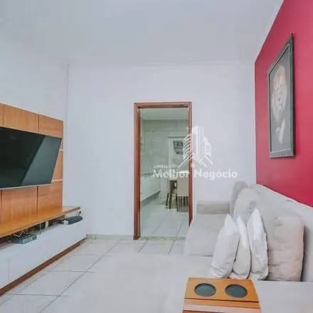 Buy this 3 bed house on Avenida Joaquim Perosi in Pompéia, Piracicaba - SP