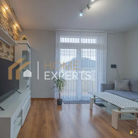 Image 2 - unnamed road, Gdansk, Poland - Apartment for sale