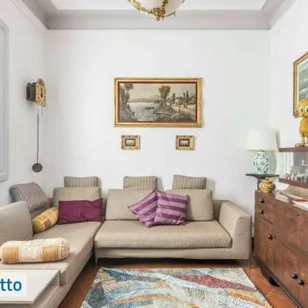 Image 5 - Via Gaetano Donizetti 1, 50144 Florence FI, Italy - Apartment for rent