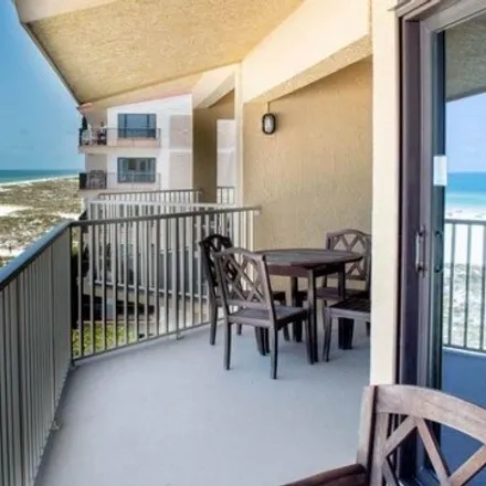 Image 3 - Clearwater Beach Rentals, 15 Glendale Street, Clearwater, FL 33767, USA - Condo for sale