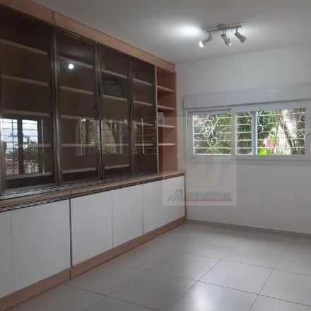 Buy this 4 bed house on Rua Pascoal Simone in Coqueiros, Florianópolis - SC