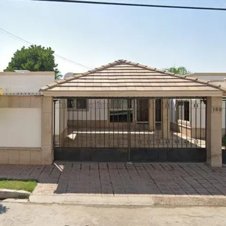 Image 1 - Avenida París, 27100 Torreón, Coahuila, Mexico - House for sale