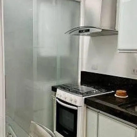 Rent this 1 bed apartment on Alameda Santos 1153 in Jardim Paulista, São Paulo - SP