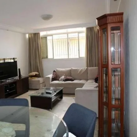 Image 1 - Rua Maestro Cardim, Bela Vista, São Paulo - SP, 01323-140, Brazil - Apartment for sale