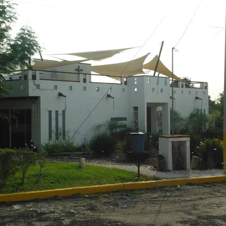 Rent this 1 bed house on Yautepec