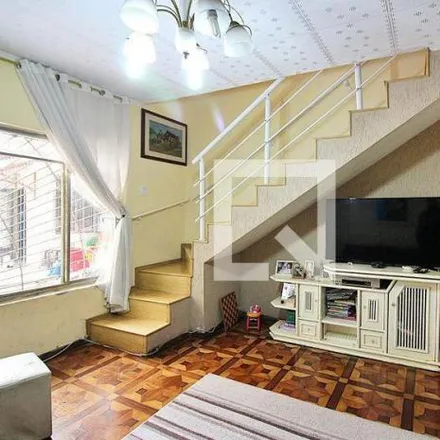 Buy this 4 bed house on TOT210 in Avenida 11 de Agosto, Anchieta