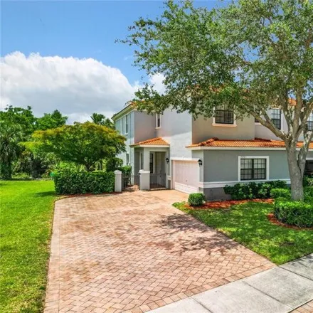 Image 4 - 15262 Summit Place Circle, Collier County, FL 34119, USA - Condo for sale