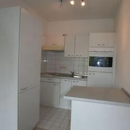 Rent this 2 bed apartment on Beckersbergring 18 in 24558 Henstedt-Ulzburg, Germany