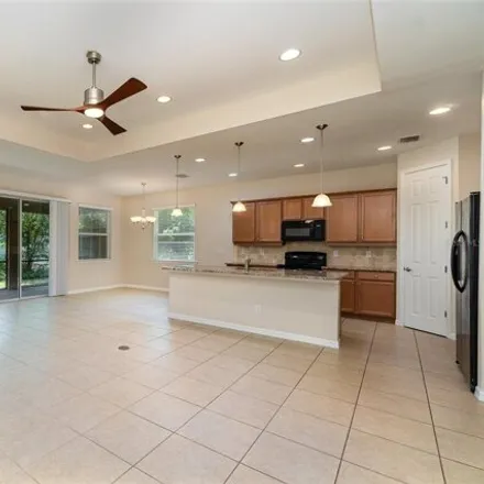 Image 7 - 12710 Seaside Key Ct, North Fort Myers, Florida, 33903 - House for sale