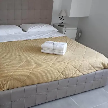 Rent this 2 bed house on 64011 Alba Adriatica TE