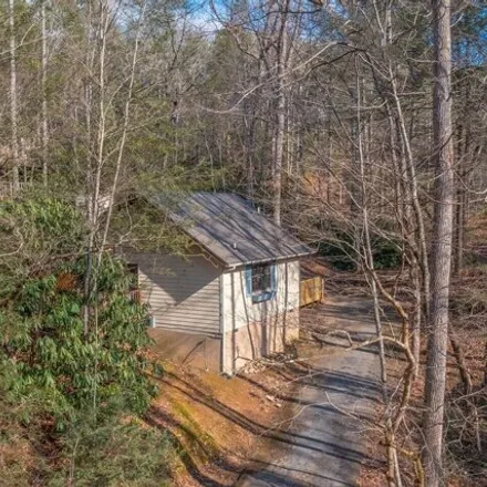 Buy this 1 bed house on 252 Whaley Drive in Gatlinburg, TN 37738