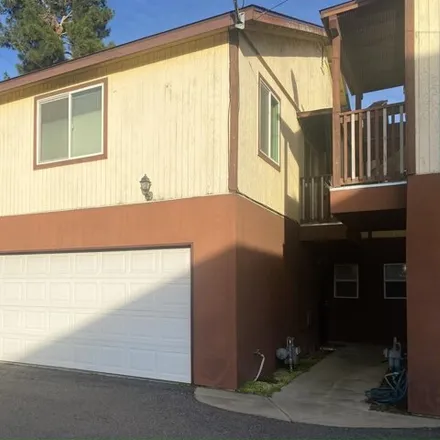 Buy this 3 bed condo on 498 Carmelita Road Private in Porterville, CA 93257