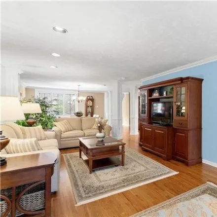 Image 7 - 1573 Pineview Drive, Upper St. Clair, PA 15241, USA - Condo for sale