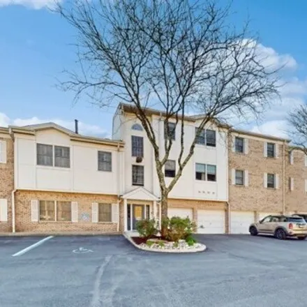 Buy this 2 bed condo on 78 Colonial Village Drive in Hillsdale Manor, Hillsdale