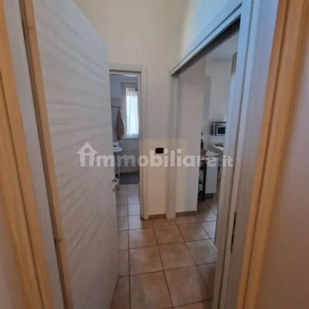 Image 3 - Gran Caffè, Piazza Risorgimento, 67051 Avezzano AQ, Italy - Apartment for rent