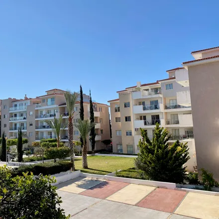 Buy this 3 bed apartment on Paphos Municipality in Paphos District, Cyprus