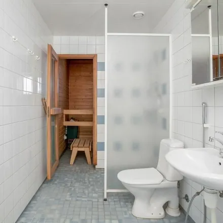 Rent this 2 bed apartment on Seponkatu in 15140 Lahti, Finland
