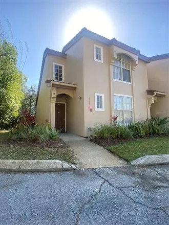 Buy this 2 bed house on 3199 Tamarind Circle in Osceola County, FL 34747
