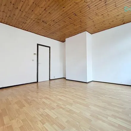 Image 4 - Les portes d'Orient, Rue de Nimy 19, 7000 Mons, Belgium - Apartment for rent