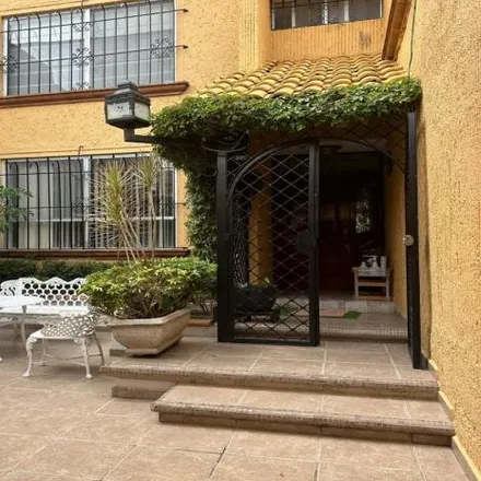 Buy this 3 bed house on Cordillera de Los Andes Norte in 20128 Aguascalientes City, AGU